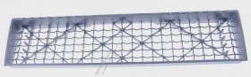 Kuppersbusch Basket - 434809 Insert Knife