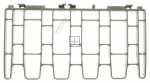 Bertazzoni Guide-rail - Z290135 Cutlery Shelf Guider Assembly (left)
