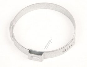 Bertazzoni Hose Clamp - Z290176 Clamping