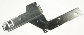Kuppersbusch Door Hinge For Dishwasher - 426599 Hinge