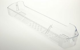 Refrigerator - Freezer Door Shelf - 49025152 Door Shelf [Candy Hoover]