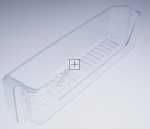 Smeg Refrigerator - Freezer Door Shelf - 760391960 Basket Door Bottles