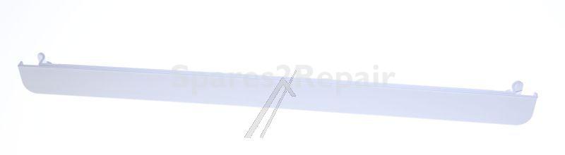 Smeg Casing Cover - 762173703 Lighting Glass Ag2014