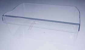 Smeg Vegetable Drawer - 761170870 Drawer