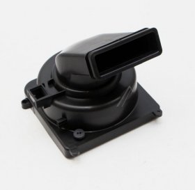 Housing Top - Ss-7235004503 Box-motor-top+seal [Groupe SEB]