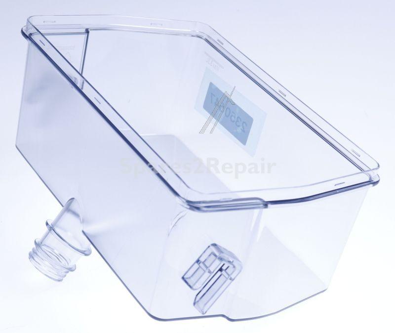 Hisense Gorenje Tank - Hk2350647 Tank