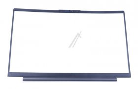 Lenovo Front Case - 5b30s18978 Lcd Frame L 82gl Grp