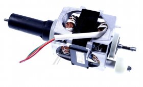 Brandt Motor - As0077319 Motor