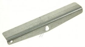 Fixings And Brackets - 11058622 Holder Control Panel Holder [Bosch Siemens]