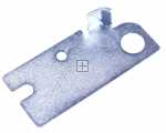Stopper - 4055343232 Stopper Bottom Right [Electrolux Aeg]
