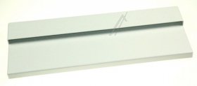 Brandt Cap - 46x2396 Plug--