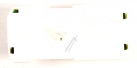 Smeg Fridge Thermostat - 818731578 Electronic Thermostat