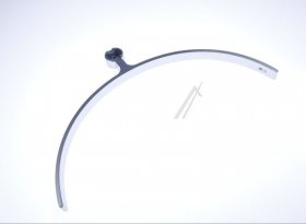 Lg Stand Support - Aan76448602 Pedestal