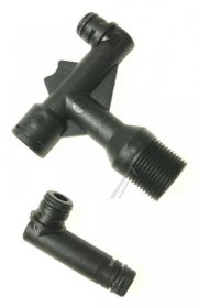 Black & Decker Hose - 4580900 Kit