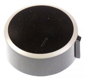 Button - Knob [Gorenje]