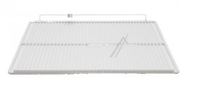 Liebherr Grills - 711330800 Support Grid White