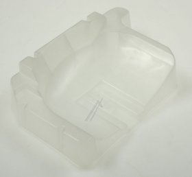 Smeg Guide-rail - 694170953 Guide Assembly