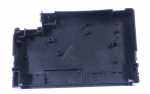 Panel - C00861457 488000861457 Command Box Krea Ng Abs Vo [Whirlpool Indesit]