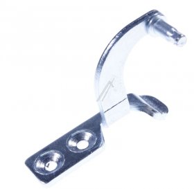 Lg Door Hinges - Aeh76198801 Hinge Assembly Upper