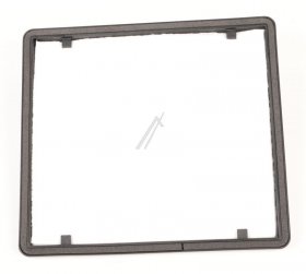 Vacuum Cleaner Filter - 4055189601 Filter exhaust [Electrolux Aeg]