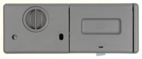 Kuppersbusch Dispenser Combination - 437461 Dispenser Unit