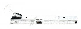 Door Hinges - C00863620 488000863620 Hinge 3 Glass P 37 7 [Whirlpool Indesit]