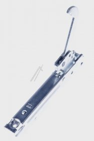 Smeg Door Hinges - 931332149 Hinge Door Alfa420