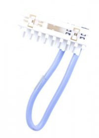 Arpa Cable-plugs-adapter - A27353-0 Cable Bridge