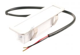 Atlan Led emitter - Lsd-f1 Atn3503b21 Led Lamp 220-240vac-2 5w