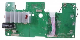 Lg Board - Pcb Assembly main outsourcing - COV33963602
