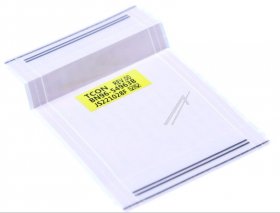 Samsung Casing Cover - Bn96-54963b Ffc qn90sb wrinkle-straight l80 114p tco Pulled
