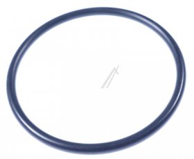 Sealing Materials - 70026703 Half Inlet Valve Gasket [Candy Hoover]