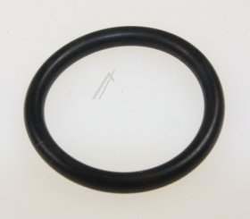 Sealing Materials - 1052447 Seals [Amica]