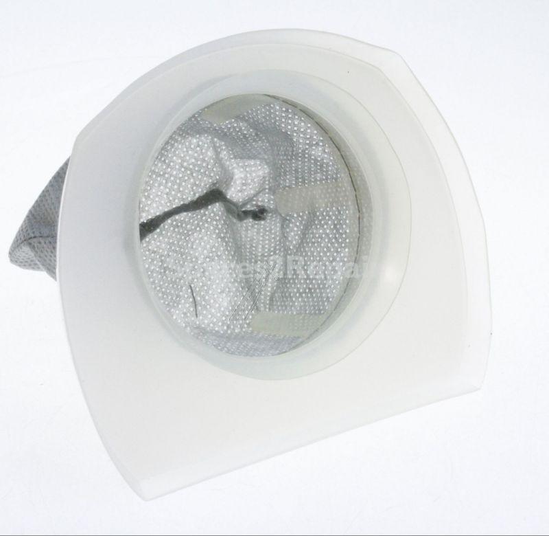 Vacuum Cleaner Filter - 4006043022 Filter Monobloc [Electrolux Aeg]