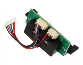 Fixings And Brackets - Ss-2230002655 Transmitter-receiver-base [Groupe SEB]