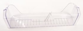 Kuppersbusch Refrigerator - Freezer Door Shelf - 442181 Bottle Compartment