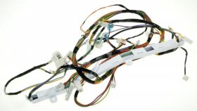 Harness - 2984107000 C00881232 Main Cable Assembly [Arcelik]