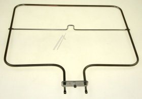Top Element Oven - 49017920 Resistance Top [Candy Hoover]
