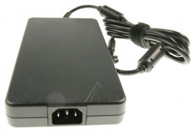 Hewlett Packard Power Supply notebook - 677766-003 230w Power Supply Pfc Smart Slim