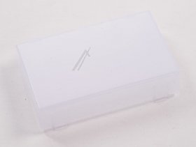 Lamp Cover - 42340459 Lamp Cover-319 Dif [Vestel]