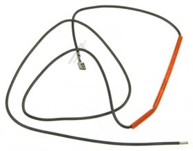 Stiebel Eltron Temperature Limiter - 143935 Limiter Set