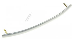 Handle - Handle [Bosch Siemens]
