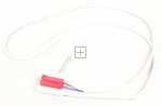 Compatible Temperature Sensor - Temperature Sensor Alternative For Bosch-siemens