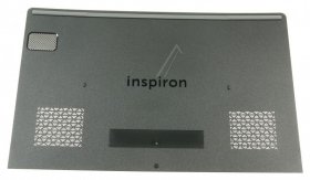 Dell Lower Housing - Assembly Door Btm Firelord15