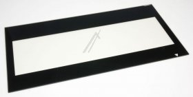 Door - 20005772 Door Assembly Door [Bosch Siemens]