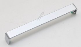 Midea Griff Plate - Handle Cover - 12170000013503