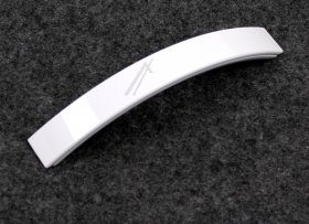 Midea Griff Plate - Handle Assembly - 12170000000353