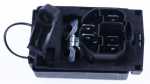 Terminal Block - 4055236923 Box Connection [Electrolux Aeg]