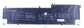 Asus Laptop Battery - C32n20002 0b200-03770000 Battery