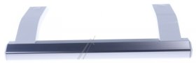 Hisense Gorenje Handle - Hk2095496 Handle